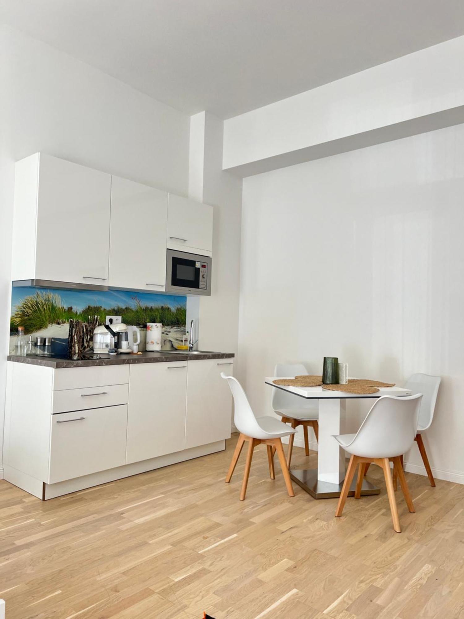 The Best Apartments Praga Exterior foto